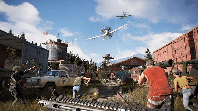 Far-Cry-5-apk