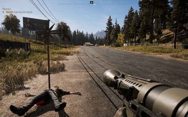Far-Cry-5-media-fire