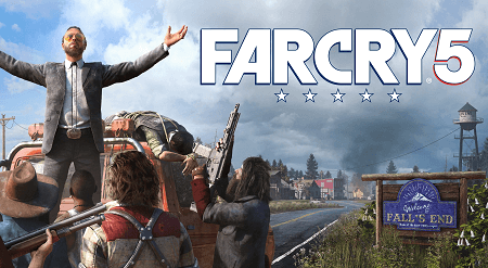 Far-Cry-5