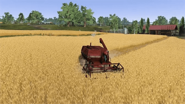 Farmers-Dynasty-Mod-APK