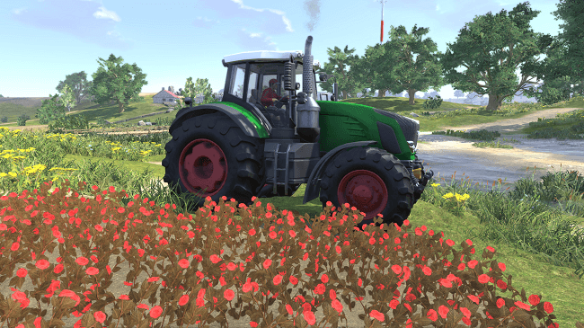 Farmers-Dynasty-Torrent