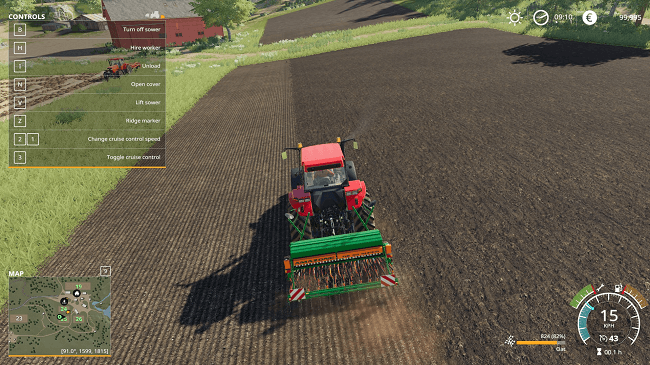 Farming-Simulator-19-crack