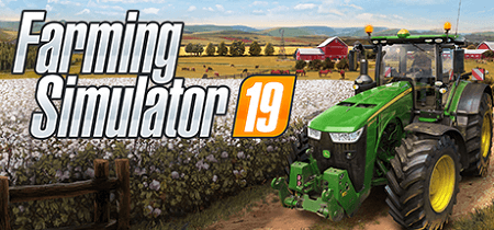 Farming-Simulator-19-free