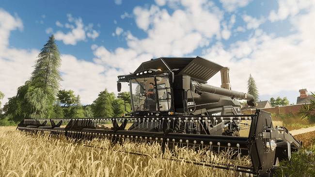 Farming-Simulator-19-torrent