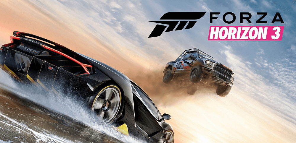 Forza-Horizon-3