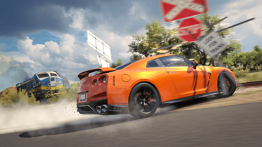 Forza-Horizon-3-Free-Download