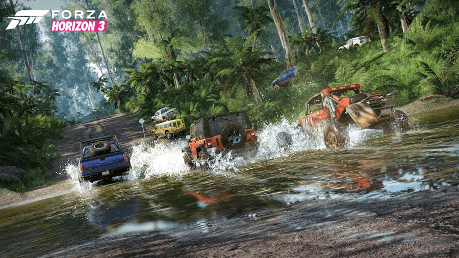 Forza-Horizon-3-Mediafire