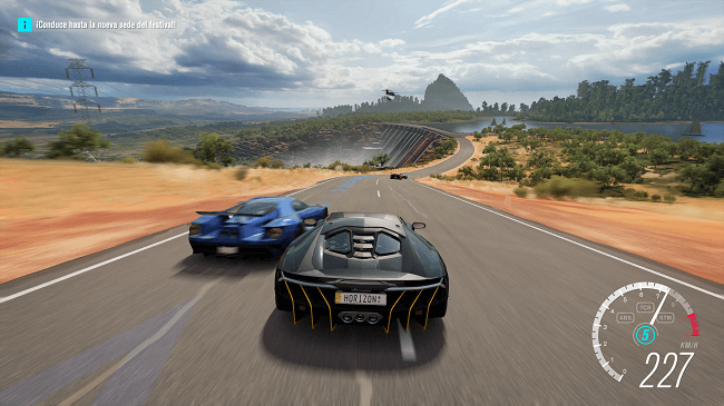 Forza-Horizon-3-torrent