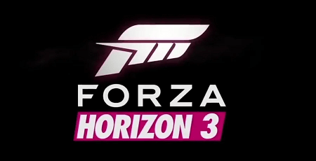 Forza-Horizon-3