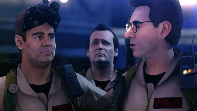 GhostBusters-The-VideoGame-Media-fire