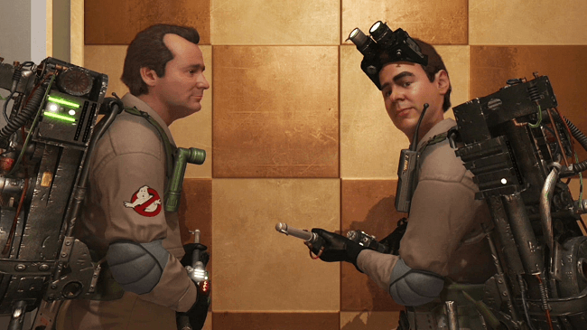 GhostBusters-The-VideoGame-torrent
