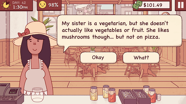 Good-Pizza-Great-Pizza-Cooking-Simulator-Game-Torrent
