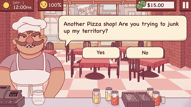 Good-Pizza-Great-Pizza-Cooking-Simulator-Game-free
