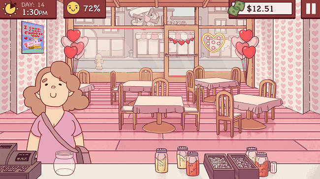 Good-Pizza-Great-Pizza-Cooking-Simulator-Game-media-fire