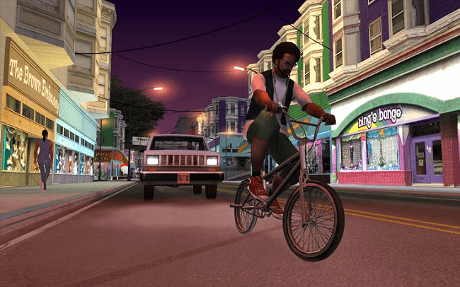 Grand-Theft-Auto-Vice-City-The-Definitive-Edition-apk.