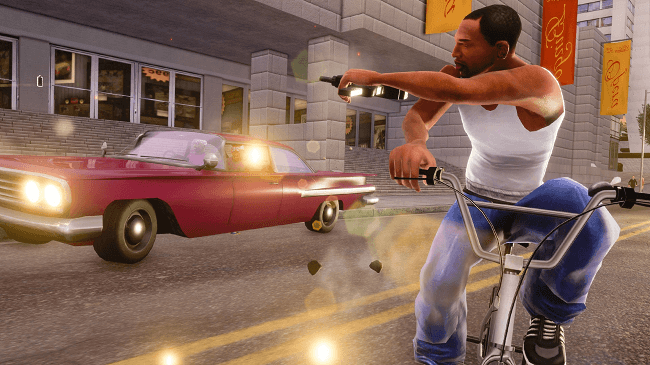 Grand-Theft-Auto-Vice-City-The-Definitive-Edition-crack