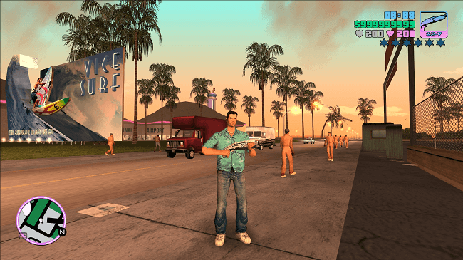 Grand-Theft-Auto-Vice-City-The-Definitive-Edition-mediafire 