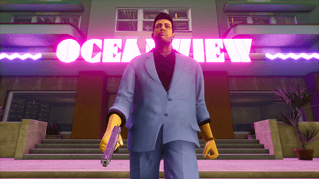 Grand-Theft-Auto-Vice-City-The-Definitive-Edition