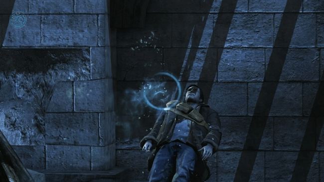 Harry-Potter-and-the-Deathly-Hallows-Mod-APK