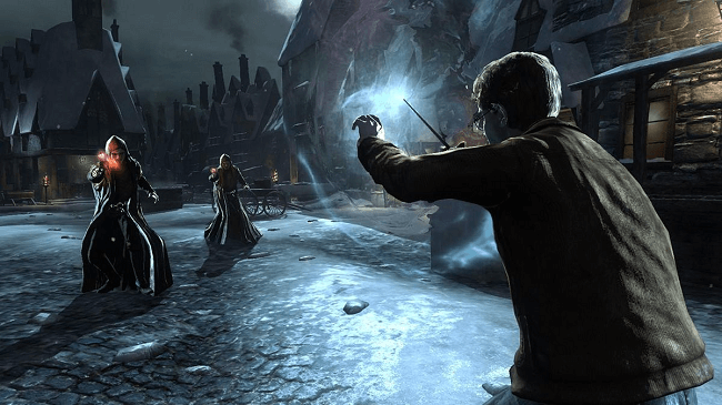 Harry-Potter-and-the-Deathly-Hallows-media-fire