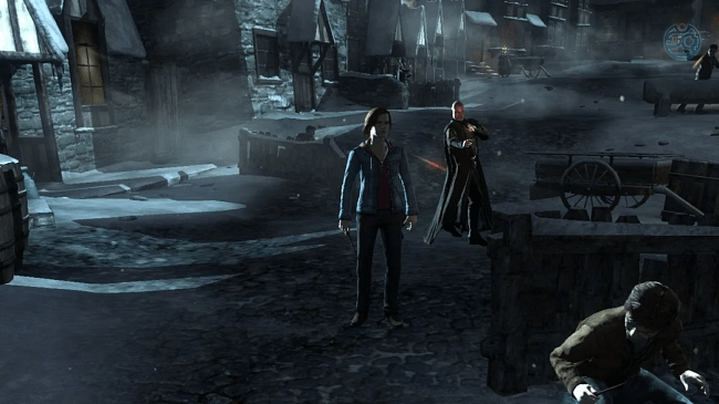 Harry-Potter-and-the-Deathly-Hallows-torrent