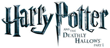 Harry-Potter-and-the-Deathly-Hallows.