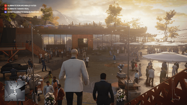 HitMan-67-Torrent