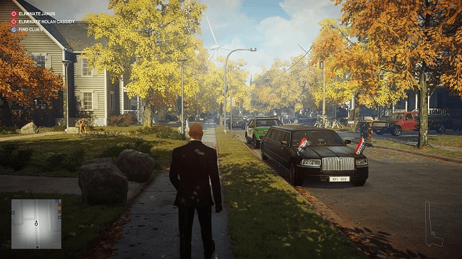 HitMan-67-media-fire