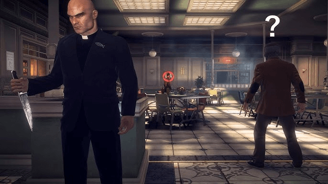 Hitman-6-Alpha-APK