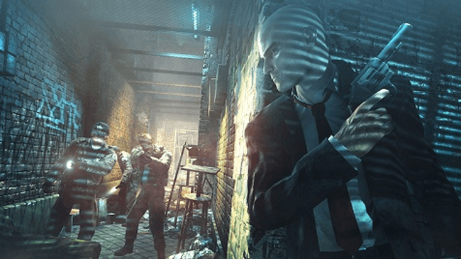 Hitman-6-Alpha-torrent