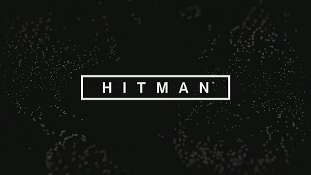 Hitman-6-Alpha