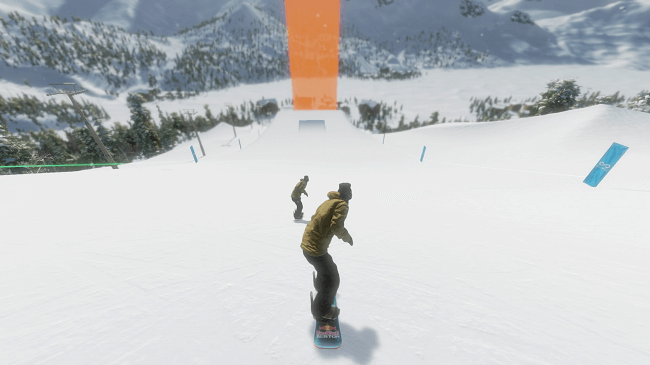 Infinite-Air-with-Mark-McMorris-media-fire