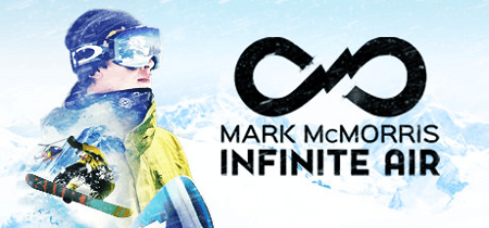 Infinite-Air-with-Mark-McMorris