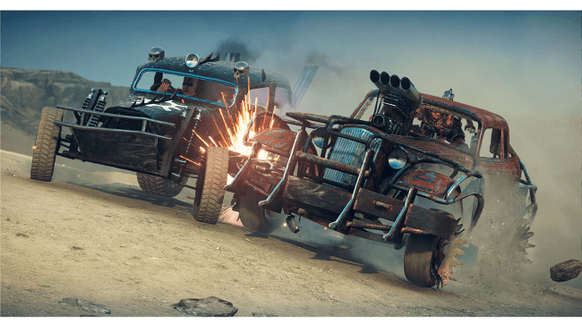 Mad-Max-apk