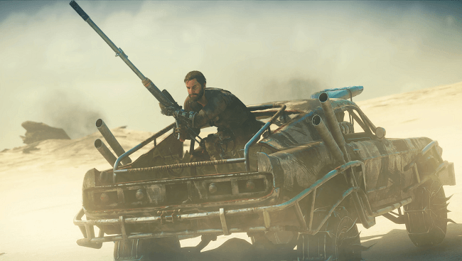 Mad-Max-crack
