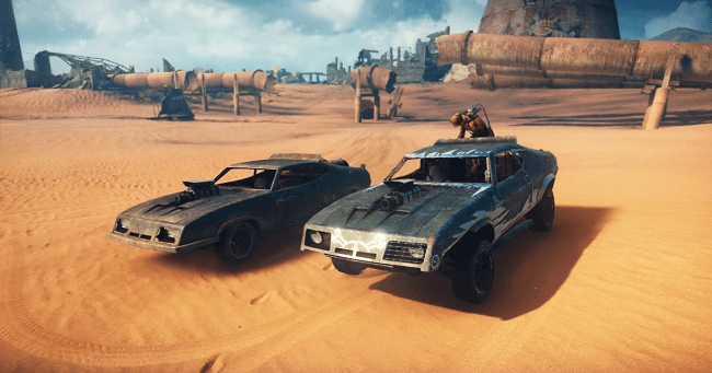 Mad-Max-mediafire