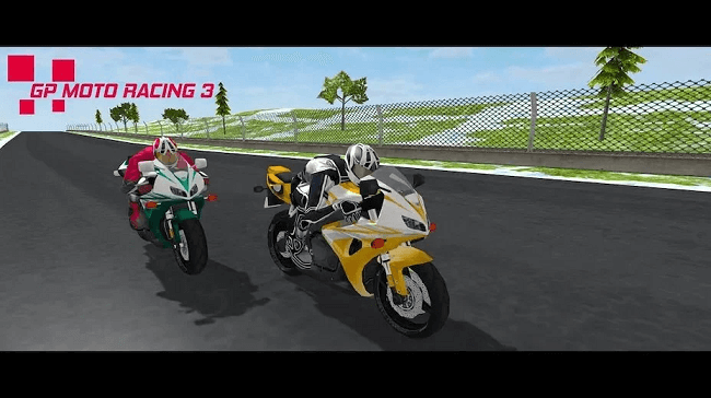 Moto-racer-3-apk
