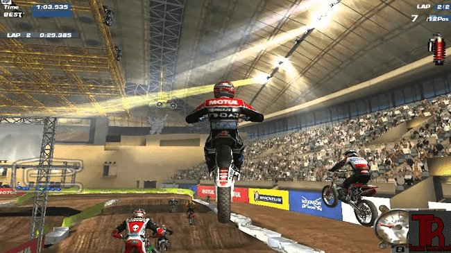 Moto-racer-3-crack