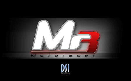 Moto-racer-3-free-downloa.