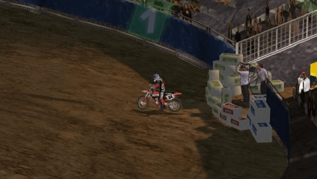 Moto-racer-3-torrent