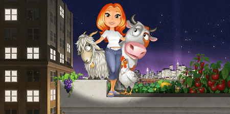 My-Farm-Life-2
