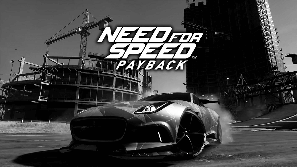 Need-for-Speed-Payback