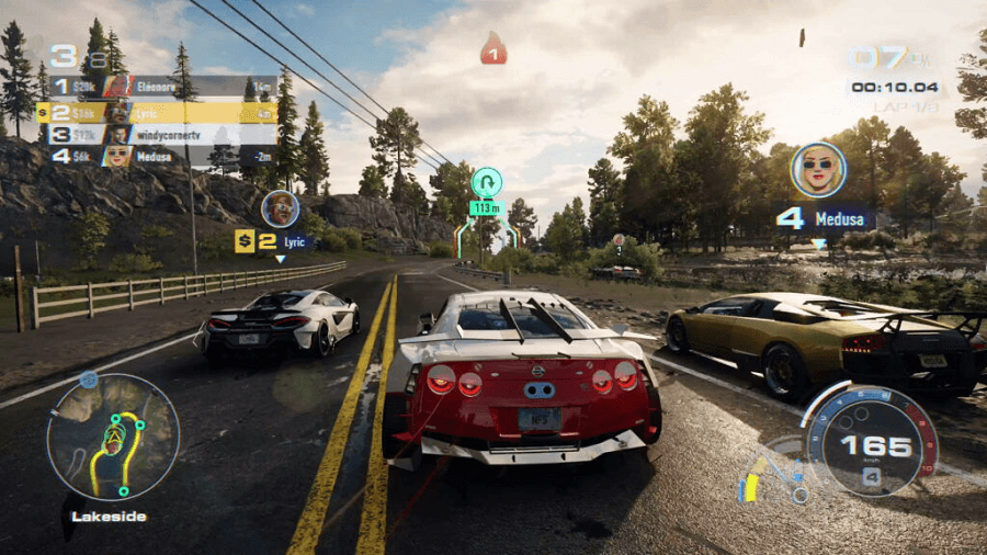 Need-for-Speed-Payback-Free-Download