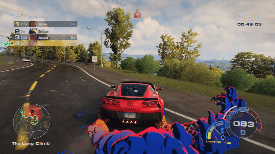 Need-for-Speed-Payback-Latest-version