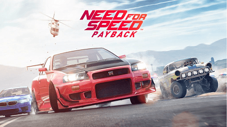 Need-for-Speed-Payback