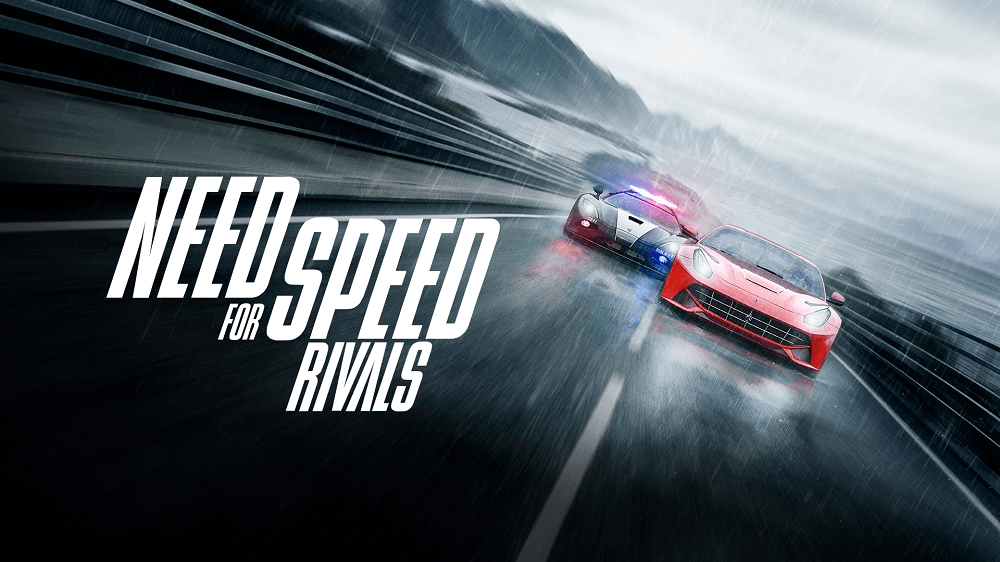Need-for-Speed-Rivals