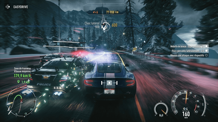 Need-for-Speed-Rivals-For-PC
