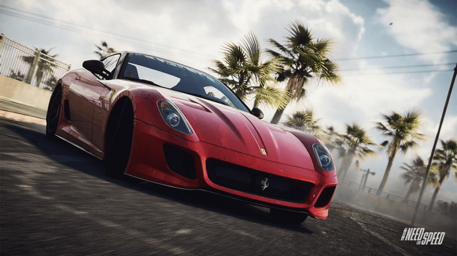Need-for-Speed-Rivals-Free-Download 