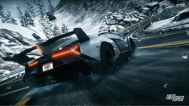 Need-for-Speed-Rivals-Free-Download