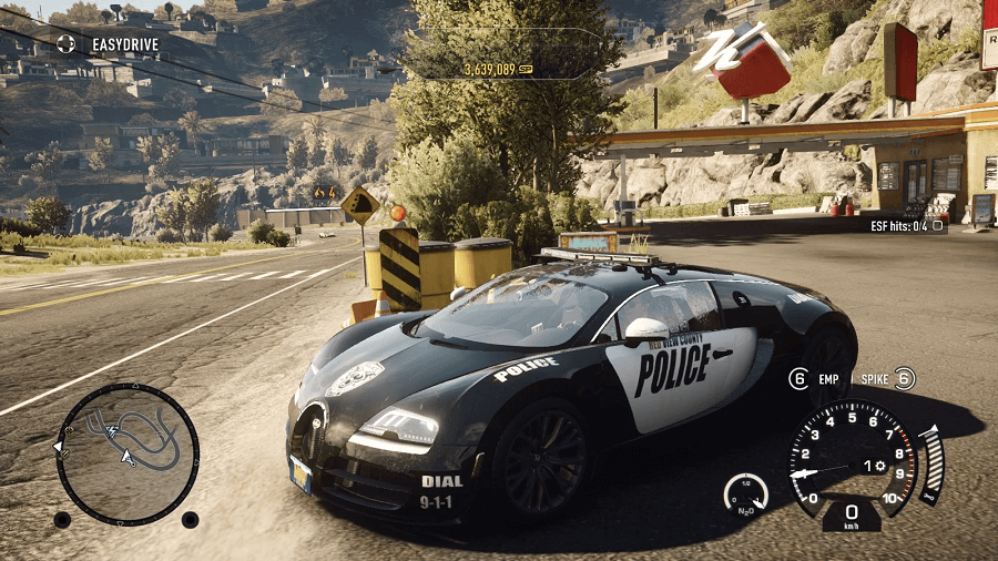Need-for-Speed-Rivals-Mod-APK-Torrrent